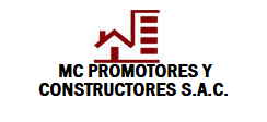 cliente6