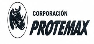 Protemax